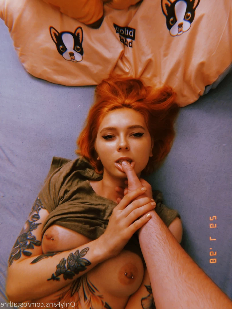 ostathre Onlyfans leaked photo 7310475 on Hotleaks.tv