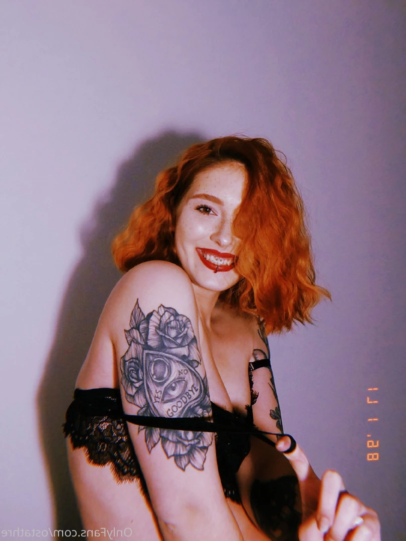 ostathre Onlyfans leaked photo 7310599 on Hotleaks.tv