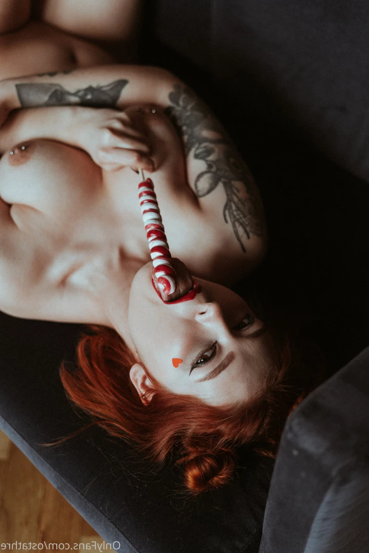 ostathre Onlyfans leaked photo 7310976 on Hotleaks.tv