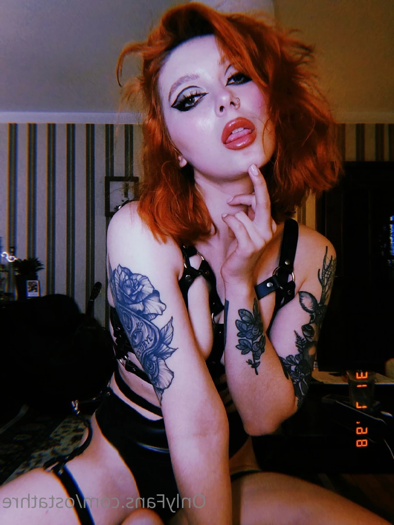 ostathre Onlyfans leaked photo 7311019 on Hotleaks.tv