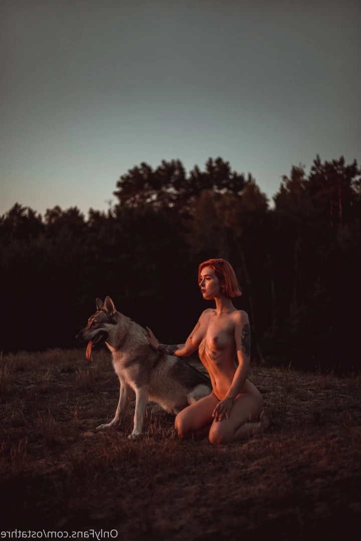 ostathre Onlyfans leaked photo 7311039 on Hotleaks.tv