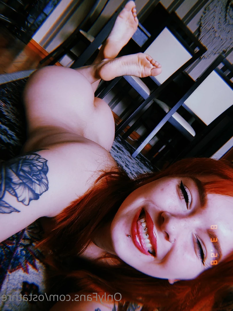 ostathre Onlyfans leaked photo 7311168 on Hotleaks.tv