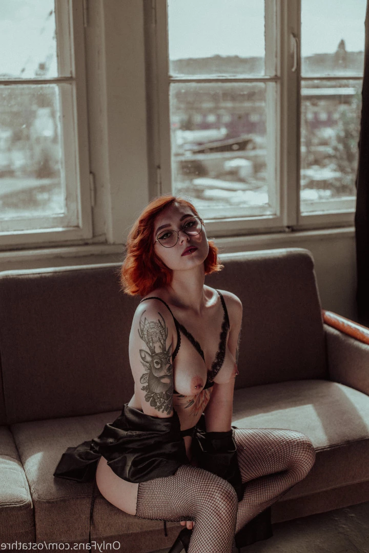 ostathre Onlyfans leaked photo 7311236 on Hotleaks.tv