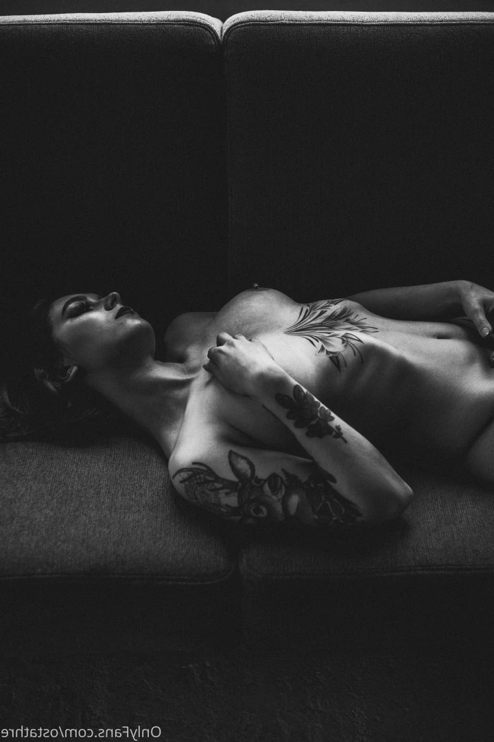 ostathre Onlyfans leaked photo 7311455 on Hotleaks.tv
