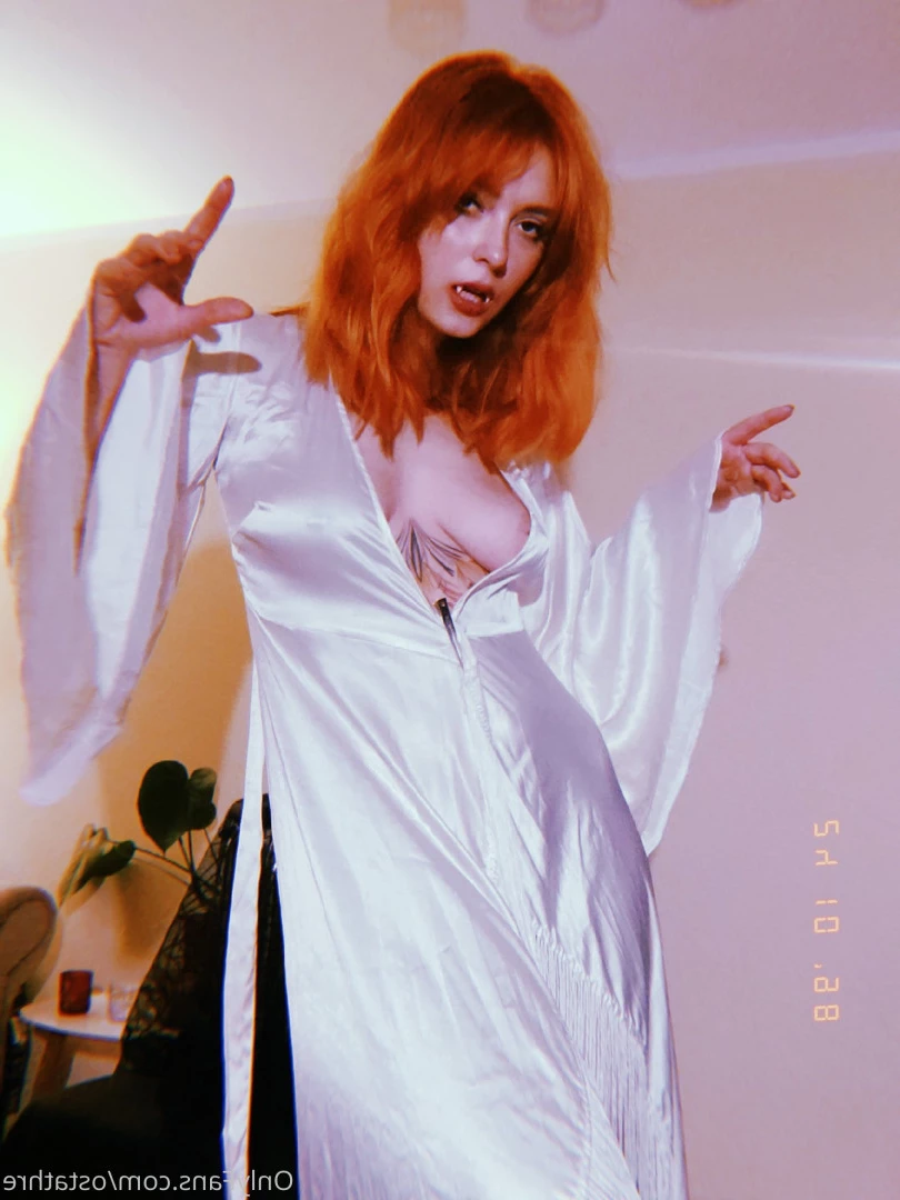 ostathre Onlyfans leaked photo 7311711 on Hotleaks.tv