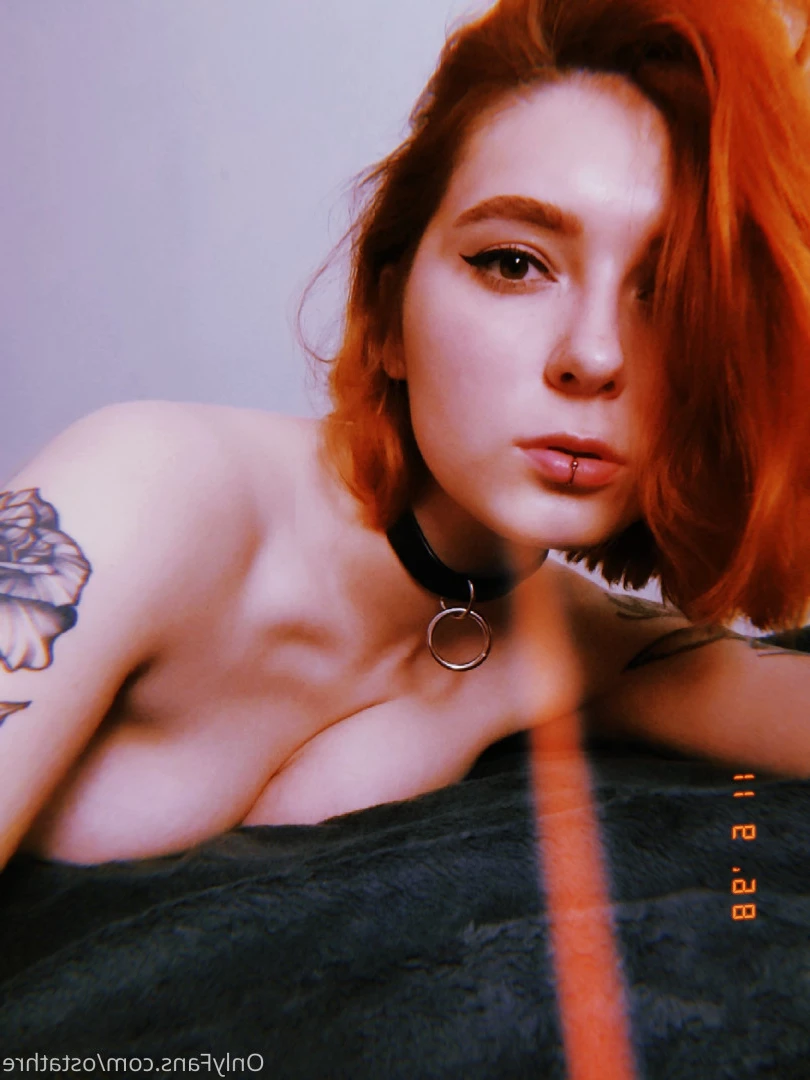 ostathre Onlyfans leaked photo 7311747 on Hotleaks.tv
