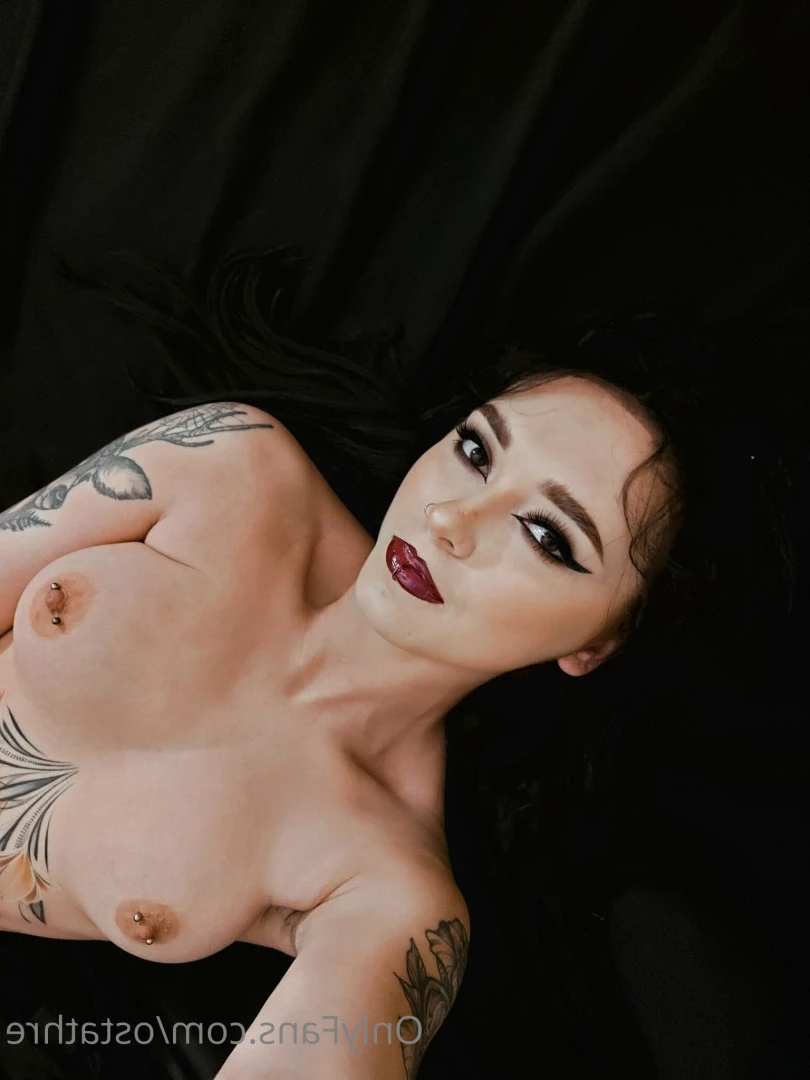 ostathre Onlyfans leaked photo 7311855 on Hotleaks.tv