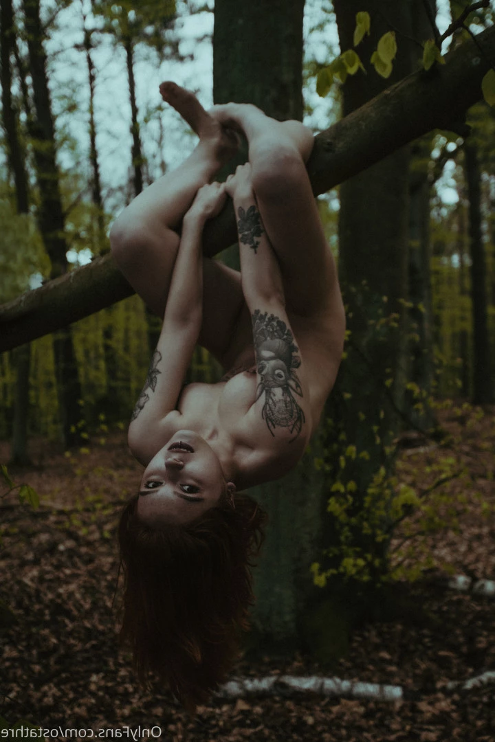 ostathre Onlyfans leaked photo 7311864 on Hotleaks.tv