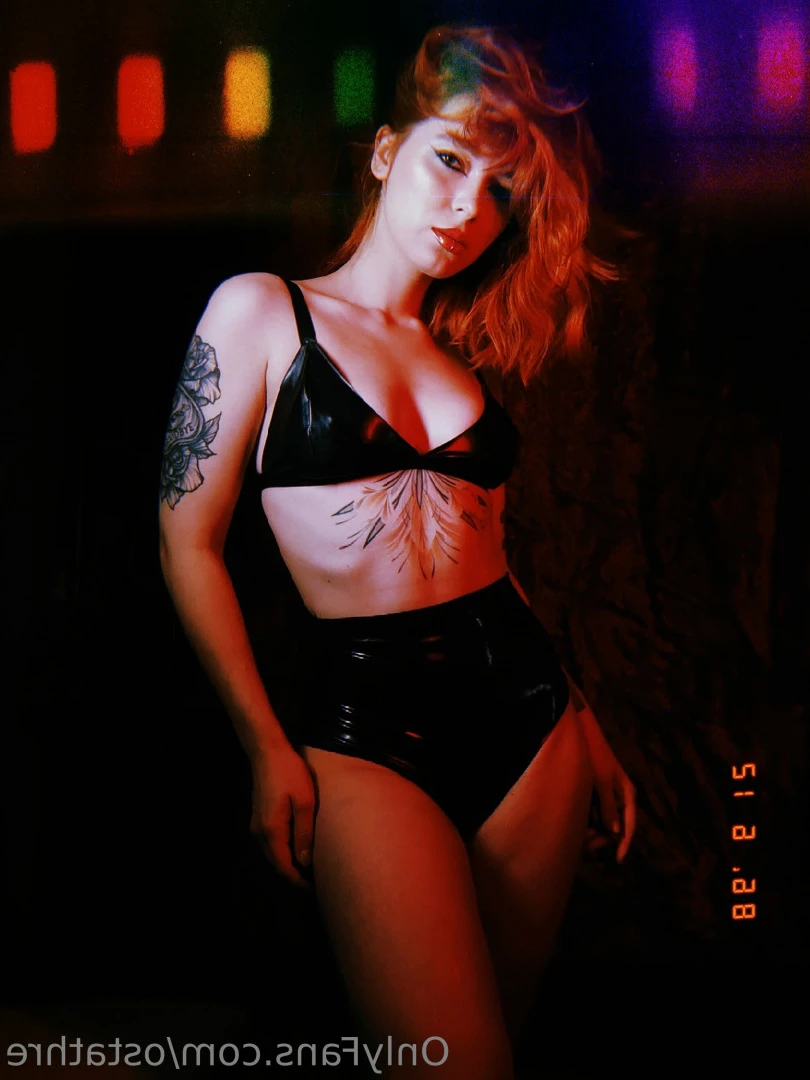 ostathre Onlyfans leaked photo 7311971 on Hotleaks.tv