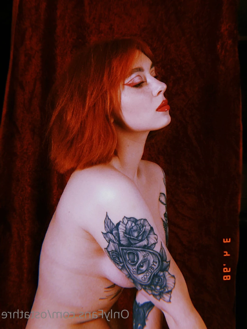 ostathre Onlyfans leaked photo 7312001 on Hotleaks.tv