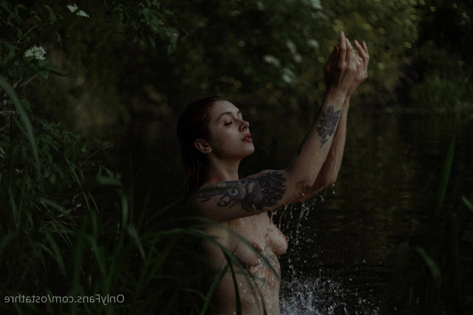 ostathre Onlyfans leaked photo 7312183 on Hotleaks.tv