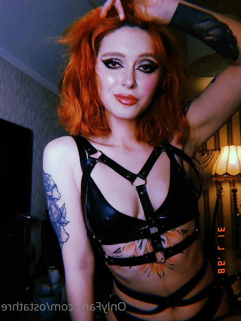 ostathre Onlyfans leaked photo 7312280 on Hotleaks.tv