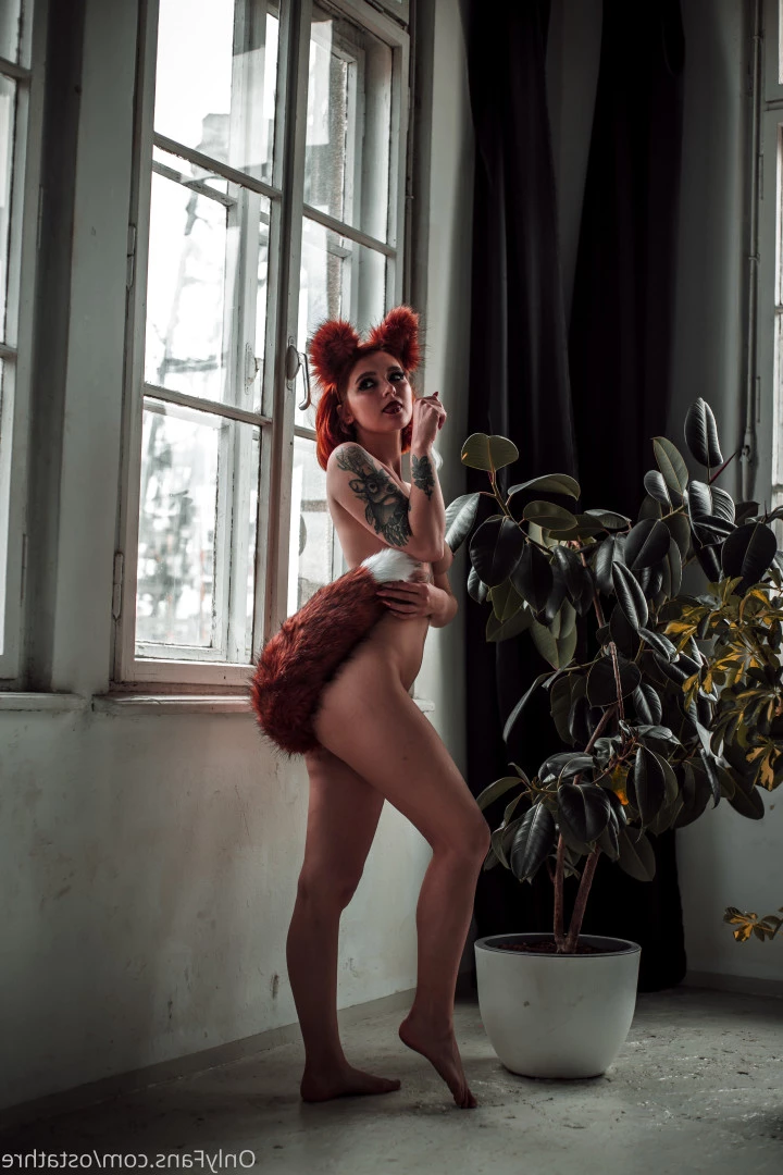 ostathre Onlyfans leaked photo 7312413 on Hotleaks.tv