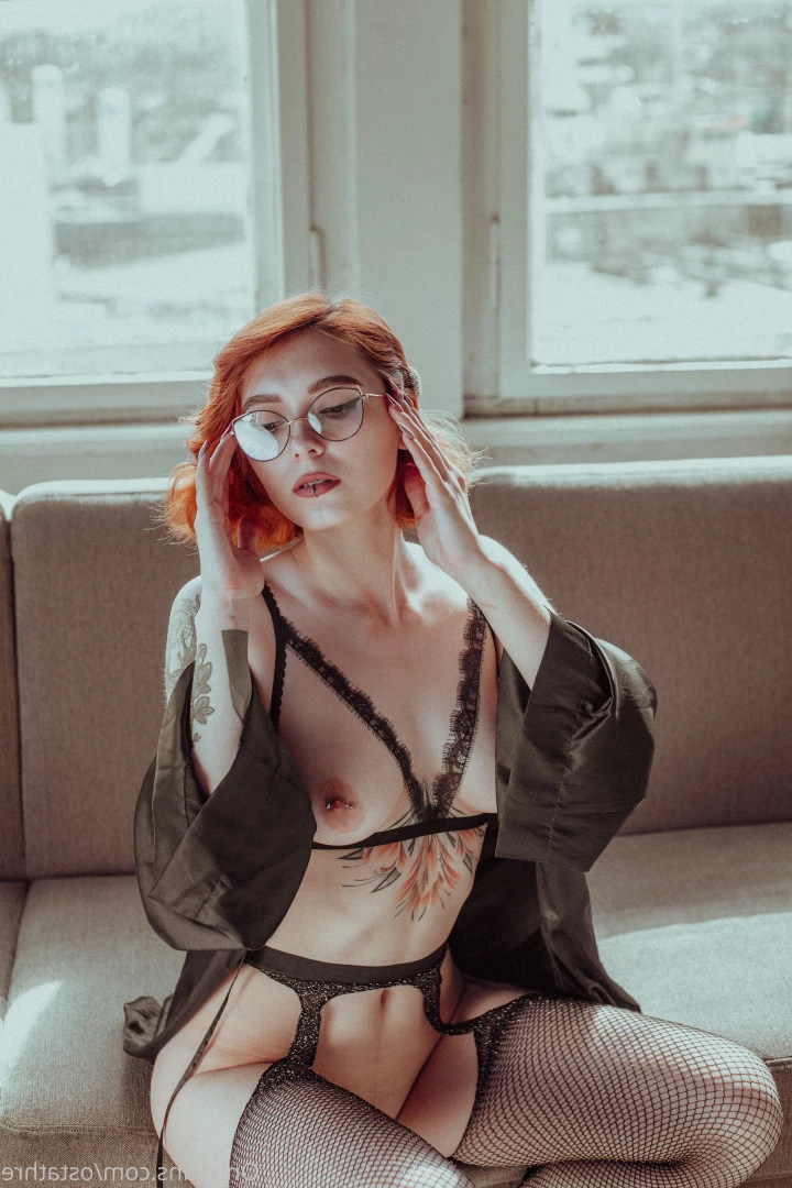 ostathre Onlyfans leaked photo 7312423 on Hotleaks.tv