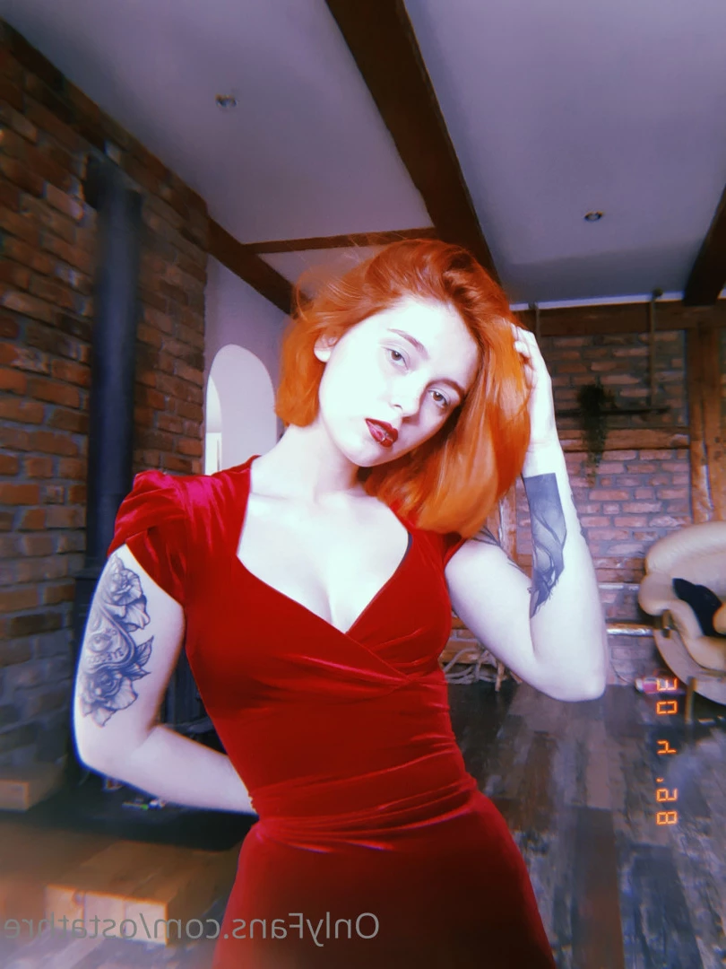 ostathre Onlyfans leaked photo 7312621 on Hotleaks.tv