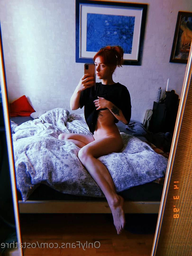 ostathre Onlyfans leaked photo 7312784 on Hotleaks.tv