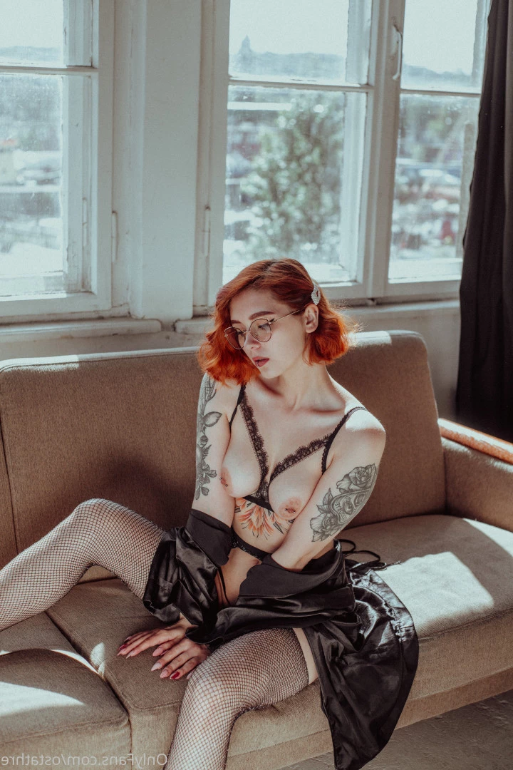 ostathre Onlyfans leaked photo 7312855 on Hotleaks.tv