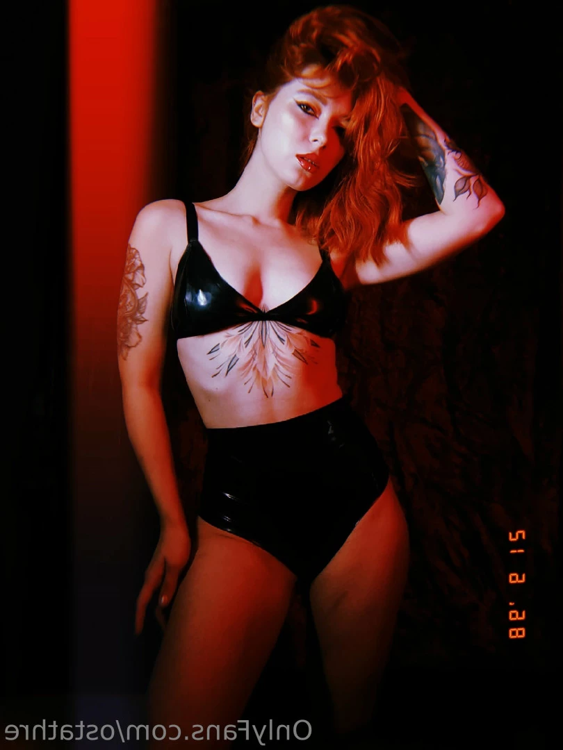 ostathre Onlyfans leaked photo 7312874 on Hotleaks.tv