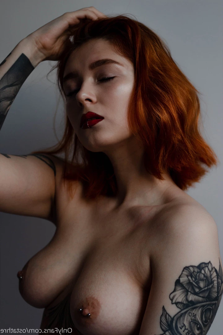 ostathre Onlyfans leaked photo 7312964 on Hotleaks.tv