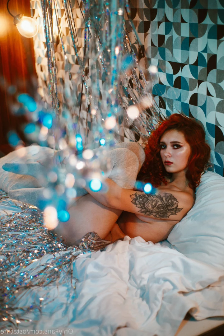 ostathre Onlyfans leaked photo 7313047 on Hotleaks.tv