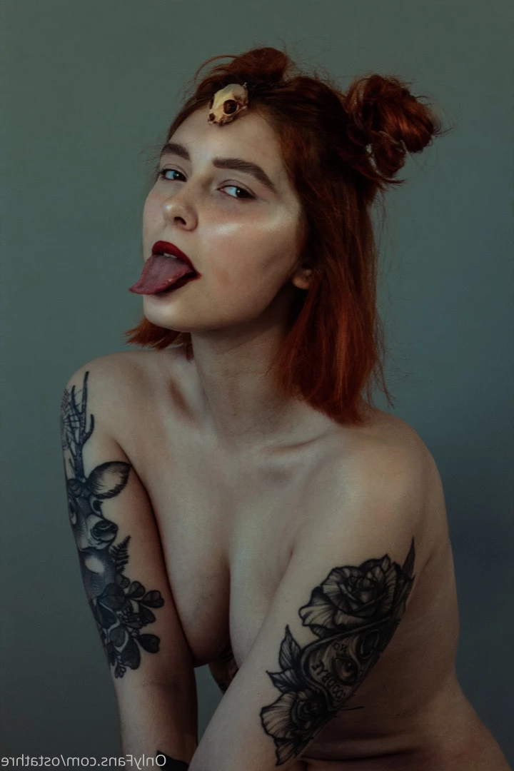 ostathre Onlyfans leaked photo 7313079 on Hotleaks.tv