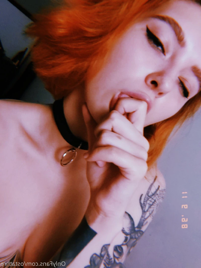 ostathre Onlyfans leaked photo 7313258 on Hotleaks.tv
