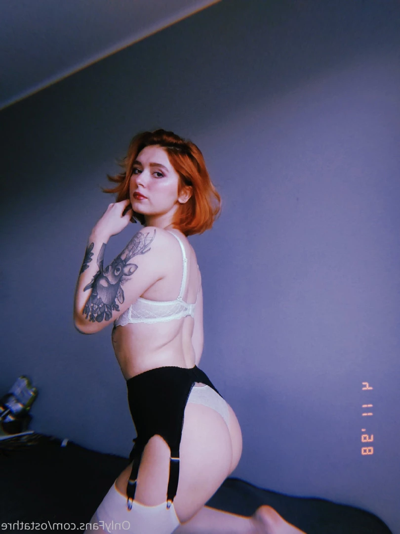 ostathre Onlyfans leaked photo 7313317 on Hotleaks.tv
