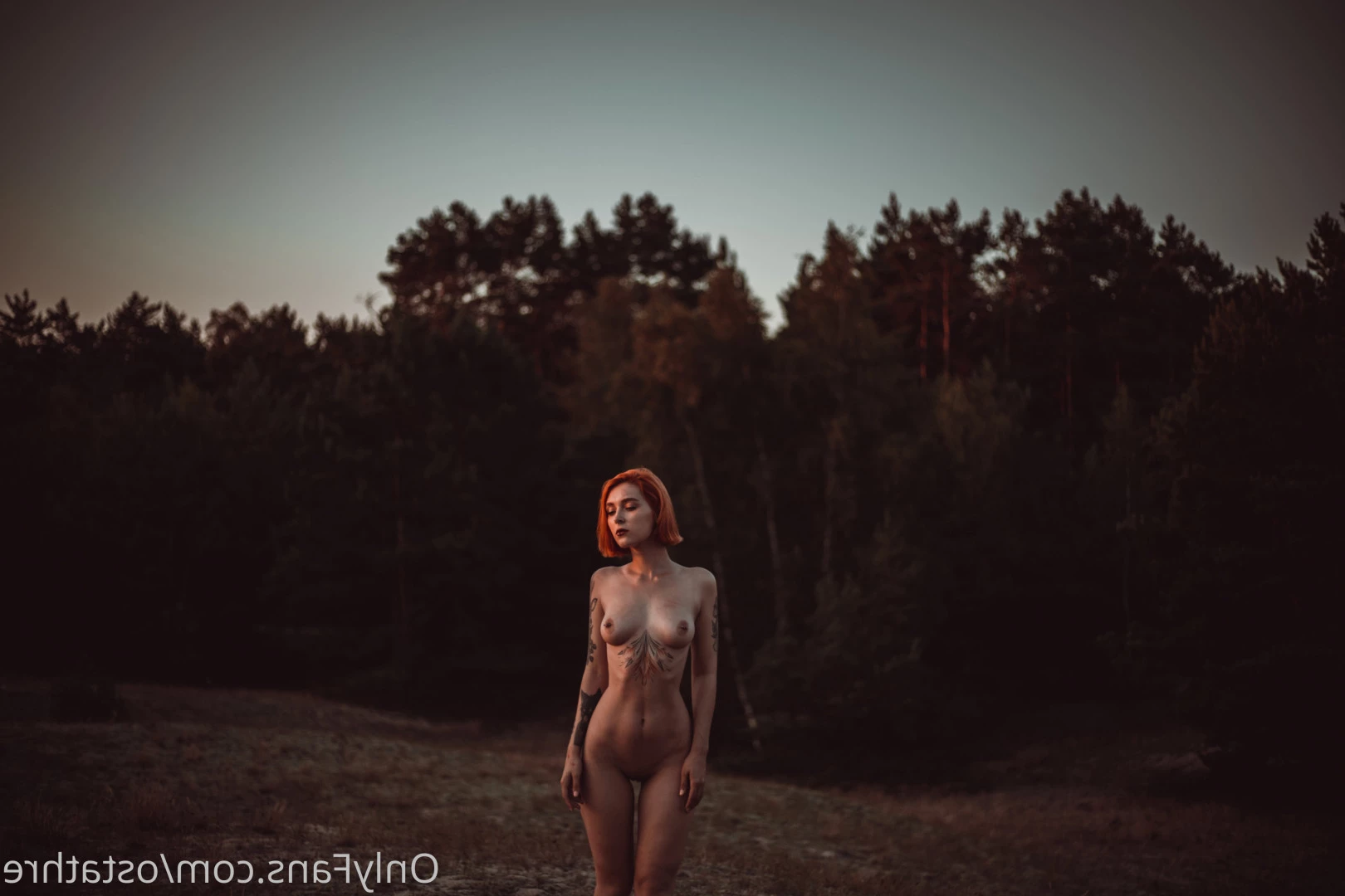 ostathre Onlyfans leaked photo 7313336 on Hotleaks.tv