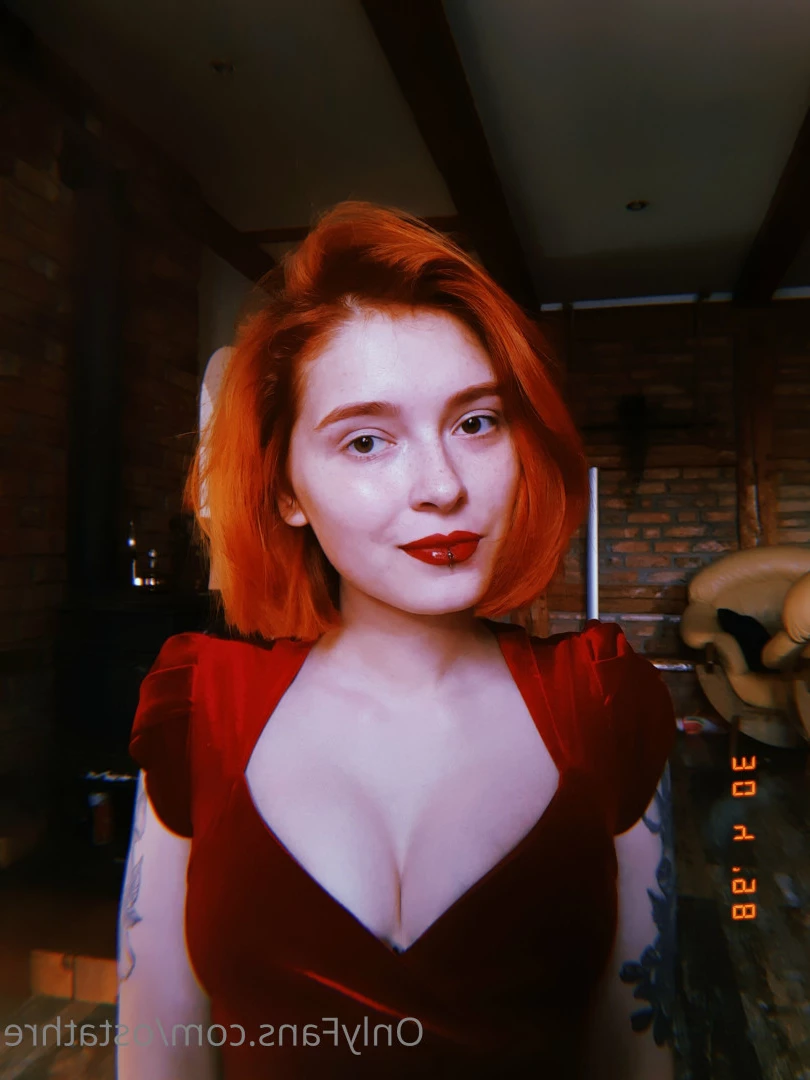 ostathre Onlyfans leaked photo 7313457 on Hotleaks.tv