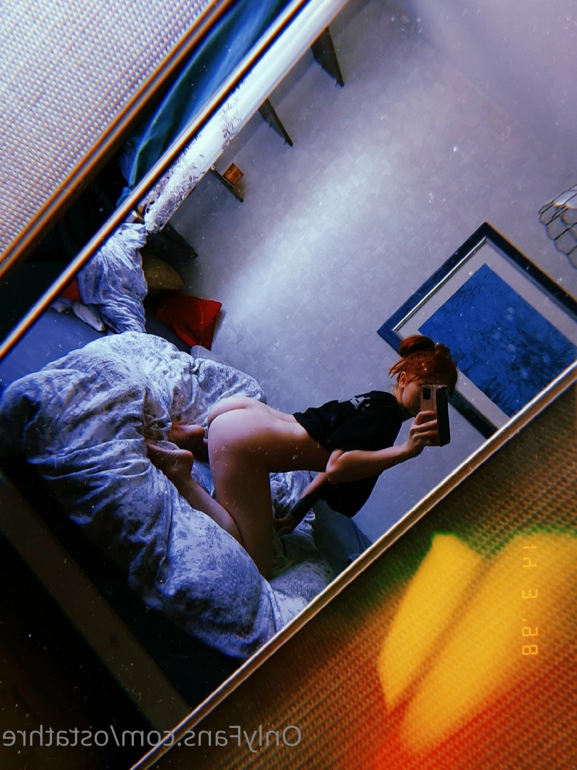 ostathre Onlyfans leaked photo 7313863 on Hotleaks.tv