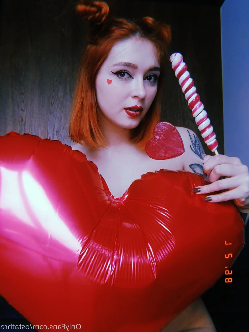 ostathre Onlyfans leaked photo 7313945 on Hotleaks.tv