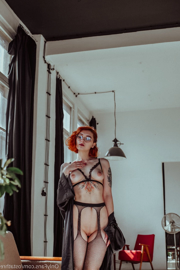ostathre Onlyfans leaked photo 7314176 on Hotleaks.tv