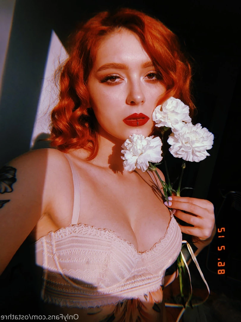ostathre Onlyfans leaked photo 7314337 on Hotleaks.tv