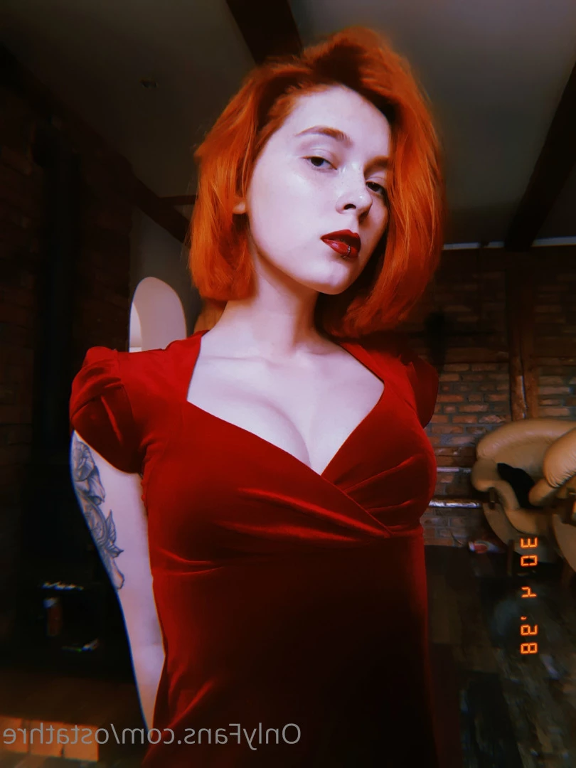 ostathre Onlyfans leaked photo 7314366 on Hotleaks.tv