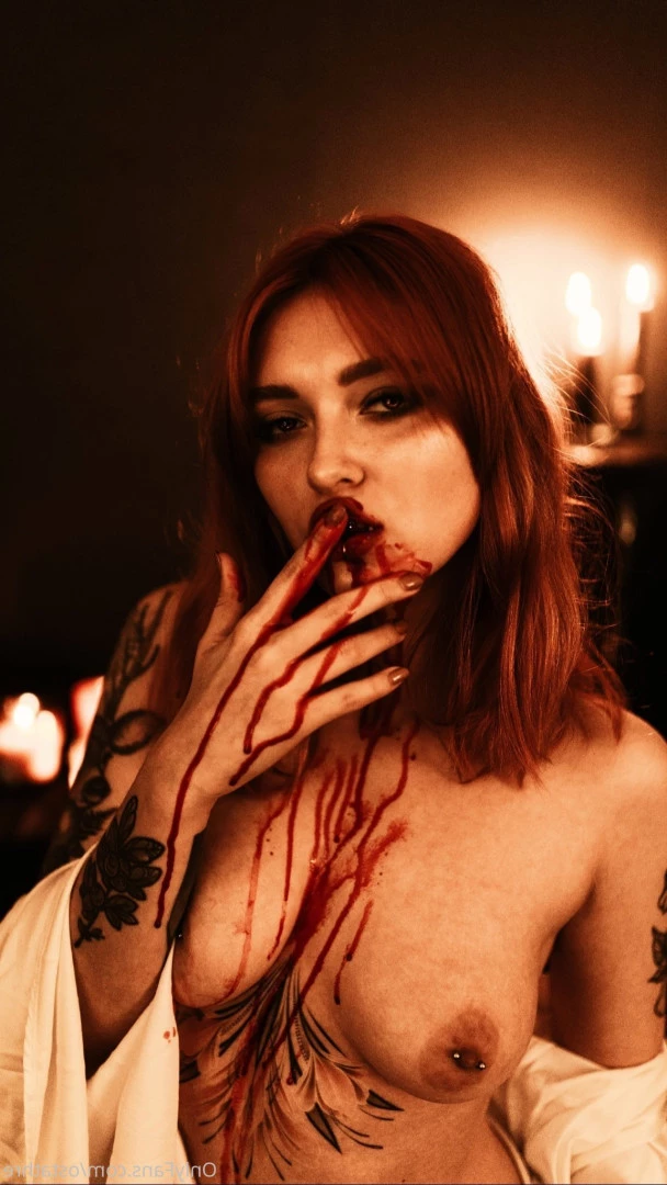 ostathre Onlyfans leaked photo 7314413 on Hotleaks.tv