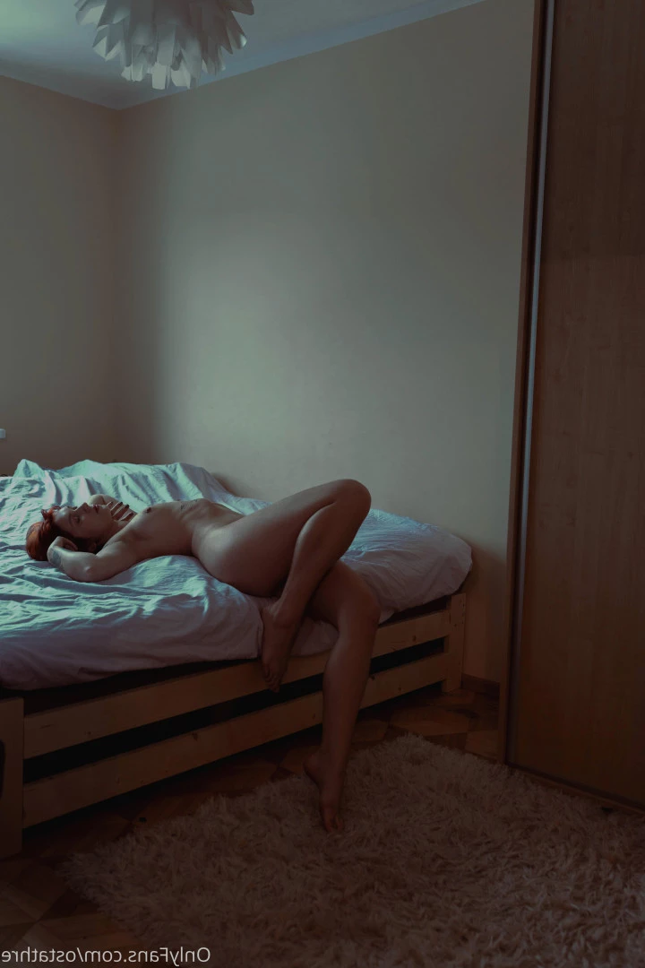 ostathre Onlyfans leaked photo 7314509 on Hotleaks.tv