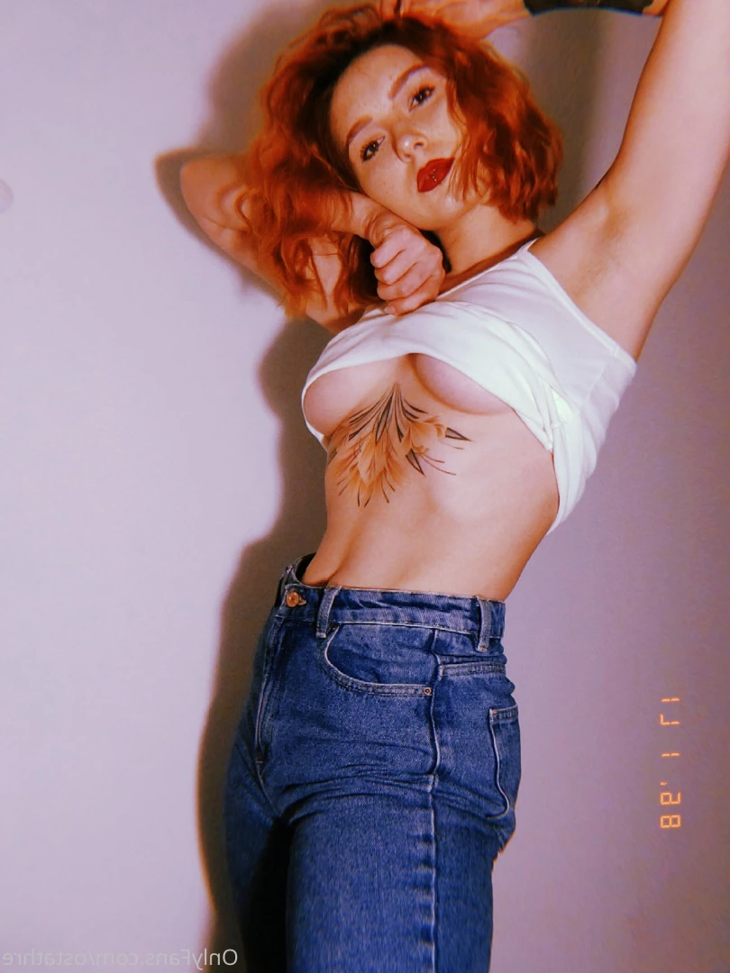 ostathre Onlyfans leaked photo 7314597 on Hotleaks.tv