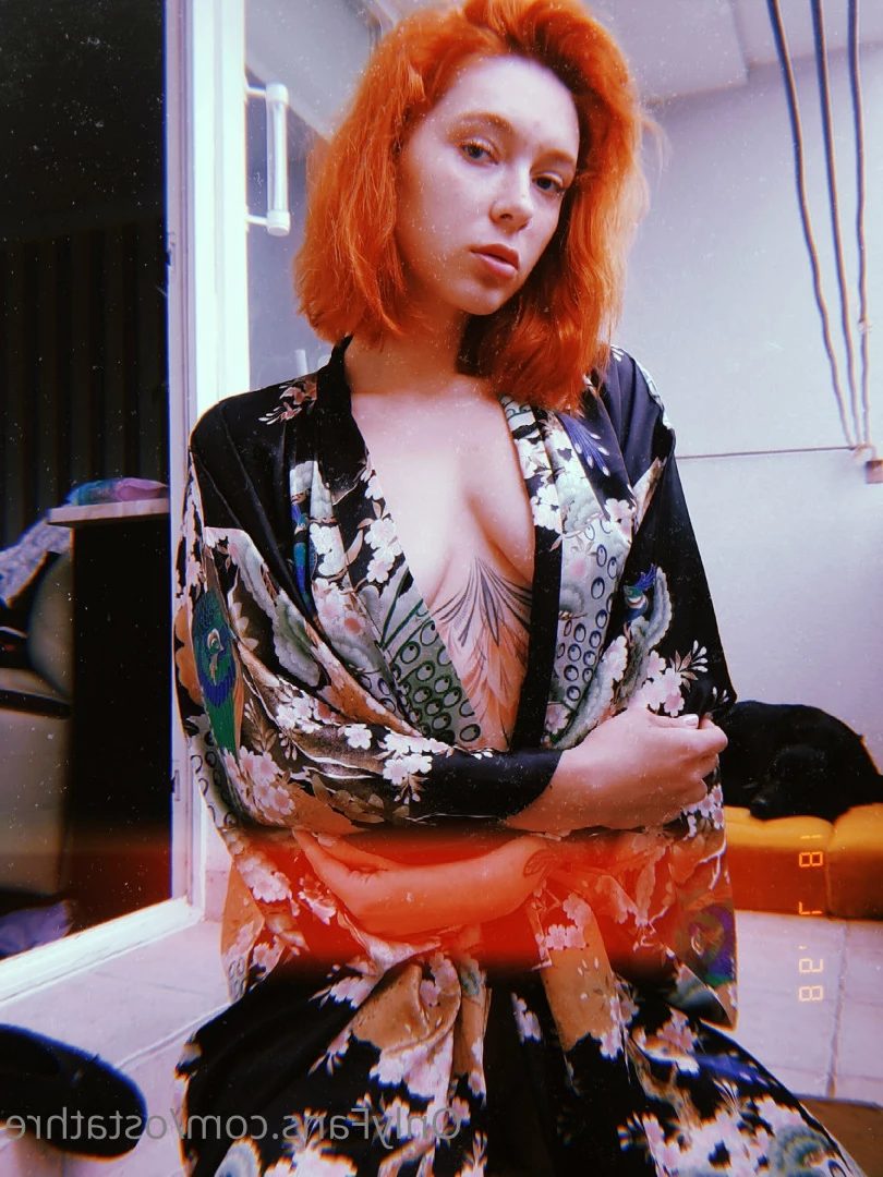 ostathre Onlyfans leaked photo 7314625 on Hotleaks.tv