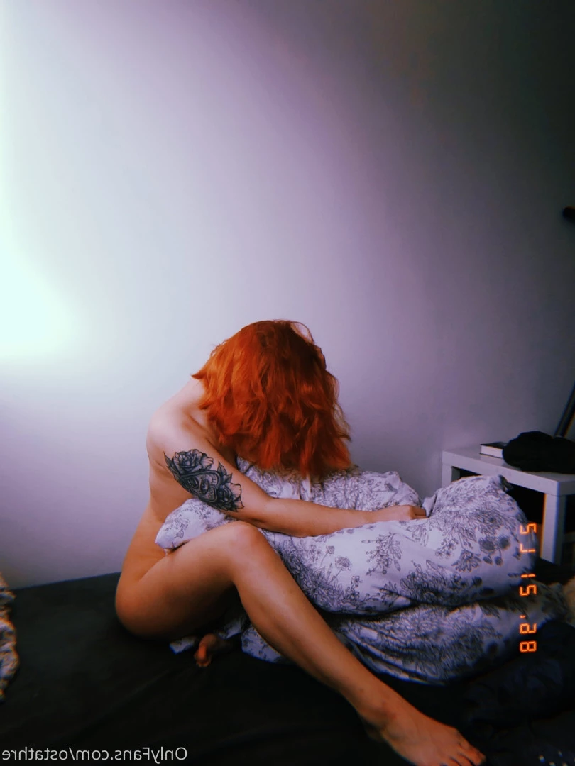 ostathre Onlyfans leaked photo 7314843 on Hotleaks.tv