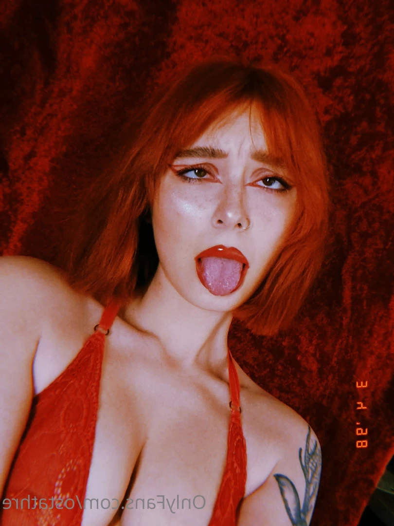 ostathre Onlyfans leaked photo 7315070 on Hotleaks.tv