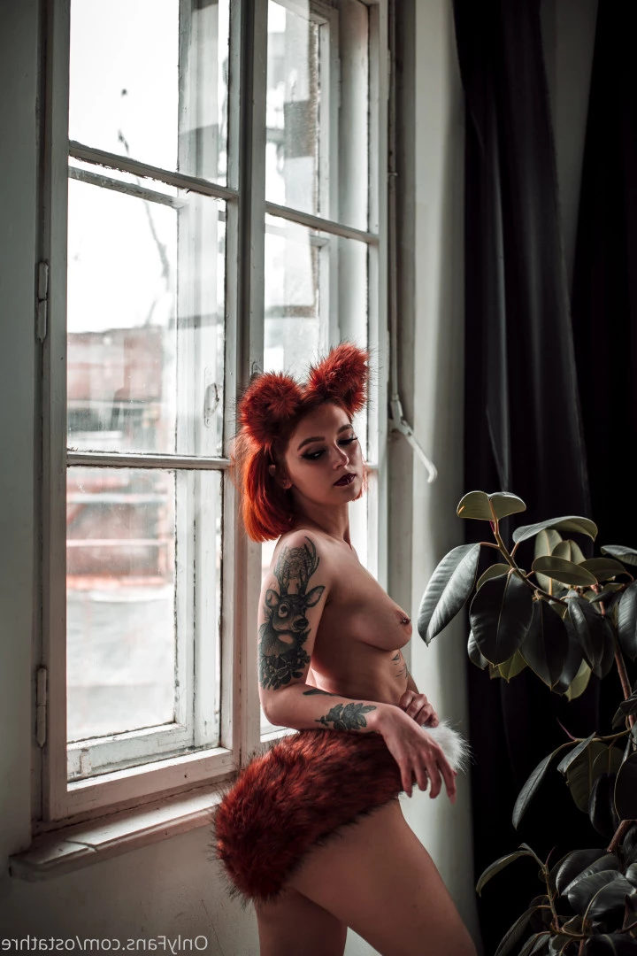 ostathre Onlyfans leaked photo 7315187 on Hotleaks.tv