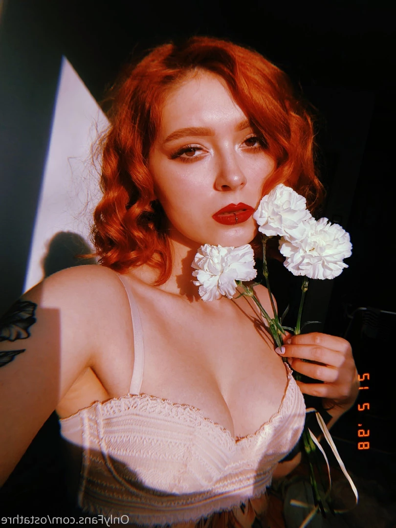 ostathre Onlyfans leaked photo 7315209 on Hotleaks.tv