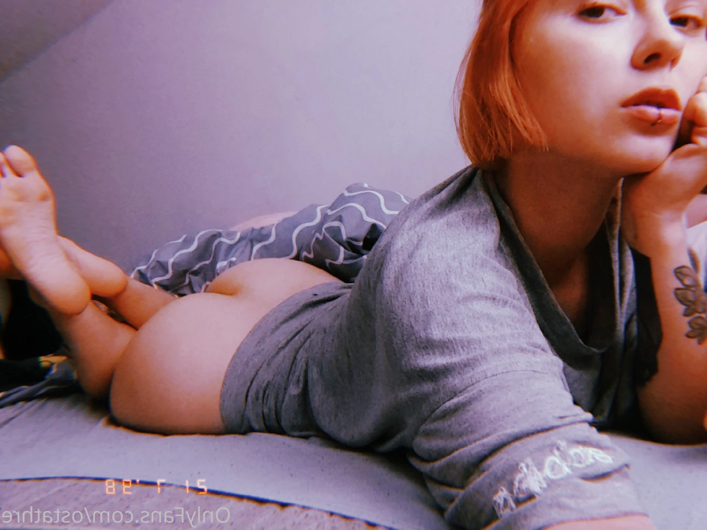 ostathre Onlyfans leaked photo 7315282 on Hotleaks.tv