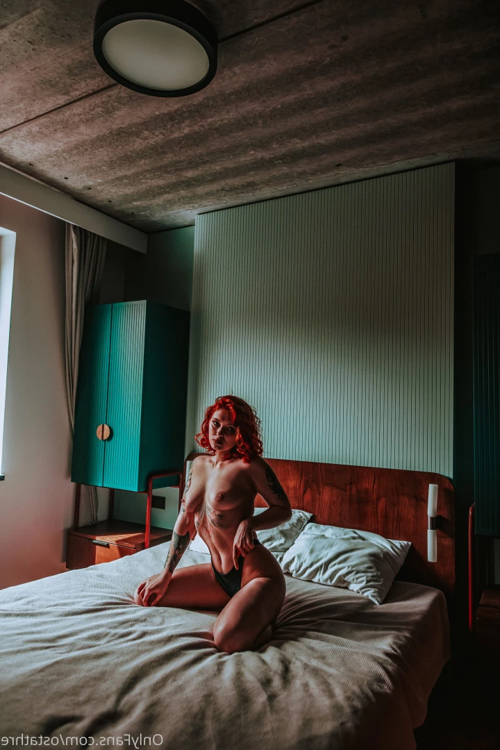 ostathre Onlyfans leaked photo 7315292 on Hotleaks.tv