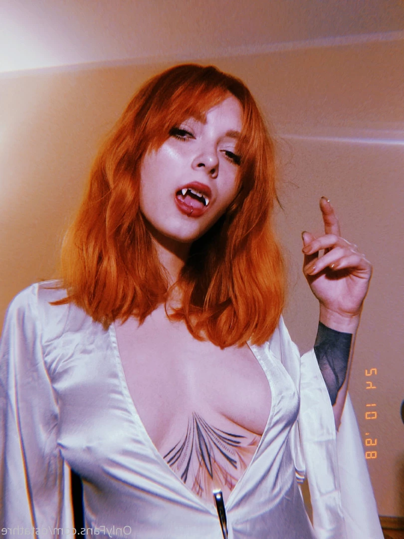 ostathre Onlyfans leaked photo 7315302 on Hotleaks.tv