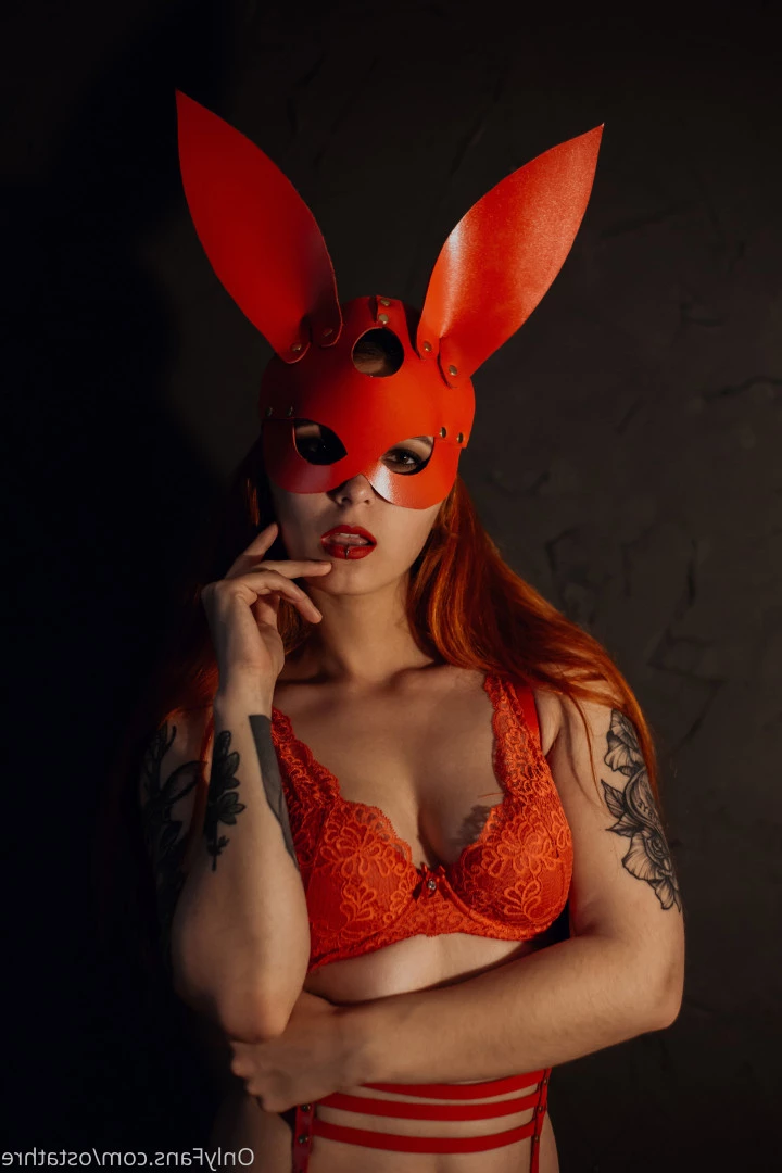 ostathre Onlyfans leaked photo 7315509 on Hotleaks.tv