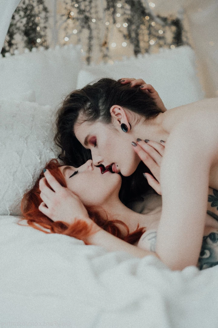 ostathre Onlyfans leaked photo 7315582 on Hotleaks.tv