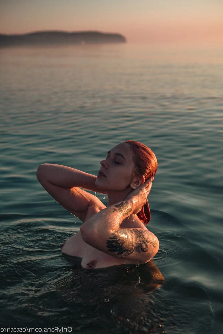 ostathre Onlyfans leaked photo 7315744 on Hotleaks.tv