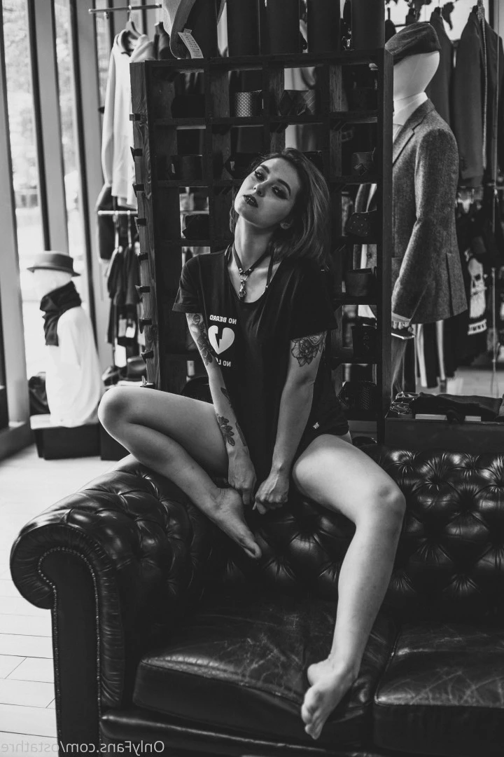 ostathre Onlyfans leaked photo 7315778 on Hotleaks.tv