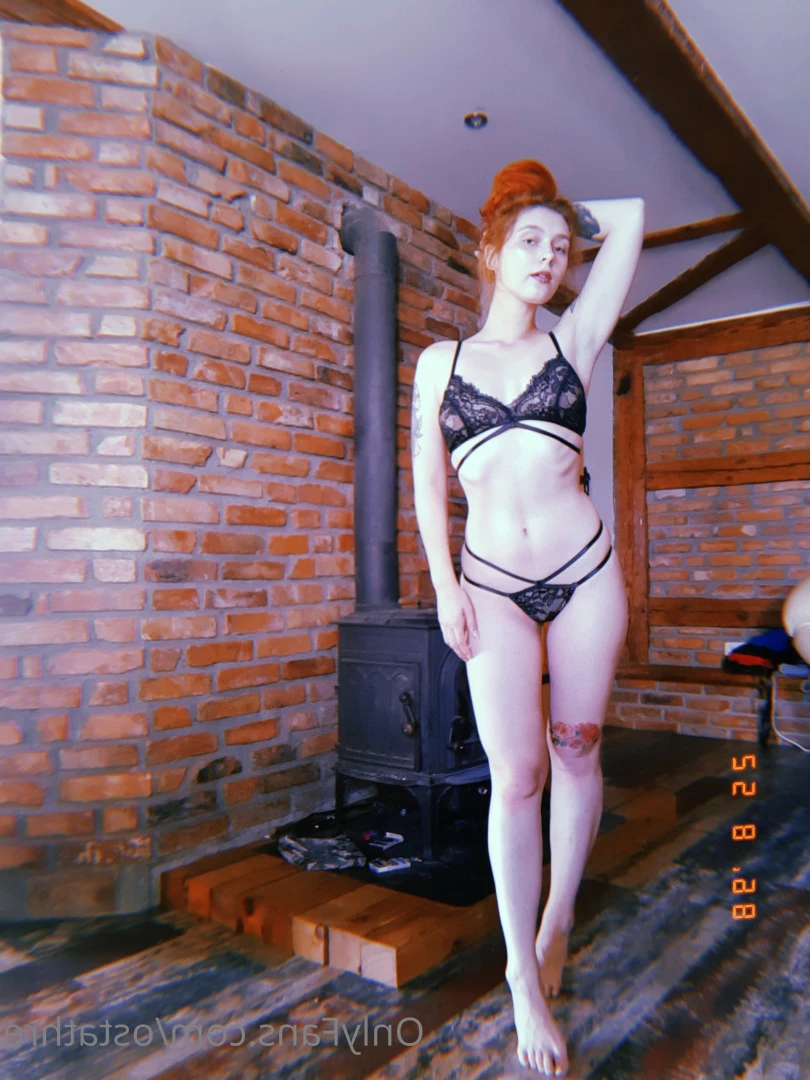 ostathre Onlyfans leaked photo 7315790 on Hotleaks.tv